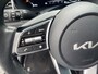 Kia Ceed Sportswagon 1.6 GDI PHEV ExecutiveLine | Virtual | Leder | Stoelverk | Camera