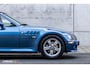 BMW Z3 Roadster 2.2i S