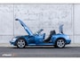 BMW Z3 Roadster 2.2i S