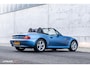 BMW Z3 Roadster 2.2i S