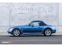 BMW Z3 Roadster 2.2i S