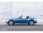 BMW Z3 Roadster 2.2i S