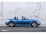 BMW Z3 Roadster 2.2i S