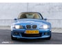 BMW Z3 Roadster 2.2i S