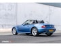 BMW Z3 Roadster 2.2i S
