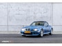 BMW Z3 Roadster 2.2i S