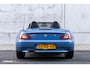 BMW Z3 Roadster 2.2i S