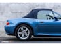 BMW Z3 Roadster 2.2i S