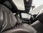 Volkswagen Polo 1.0 TSI Sportline Highline (SCHUIFDAK, APPLE CARPLAY, GROOT NAVI, ZWART HEMEL, CLIMATE, LEDER, LED KOPLAMPEN, GETINT GLAS, PARKEERSENSOREN, ADAPTIVE CRUISE, NIEUWE APK, NIEUWSTAAT)
