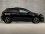 Volkswagen Polo 1.0 TSI Sportline Highline (SCHUIFDAK, APPLE CARPLAY, GROOT NAVI, ZWART HEMEL, CLIMATE, LEDER, LED KOPLAMPEN, GETINT GLAS, PARKEERSENSOREN, ADAPTIVE CRUISE, NIEUWE APK, NIEUWSTAAT)