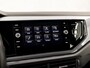 Volkswagen Polo 1.0 TSI Sportline Highline (SCHUIFDAK, APPLE CARPLAY, GROOT NAVI, ZWART HEMEL, CLIMATE, LEDER, LED KOPLAMPEN, GETINT GLAS, PARKEERSENSOREN, ADAPTIVE CRUISE, NIEUWE APK, NIEUWSTAAT)