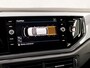 Volkswagen Polo 1.0 TSI Sportline Highline (SCHUIFDAK, APPLE CARPLAY, GROOT NAVI, ZWART HEMEL, CLIMATE, LEDER, LED KOPLAMPEN, GETINT GLAS, PARKEERSENSOREN, ADAPTIVE CRUISE, NIEUWE APK, NIEUWSTAAT)