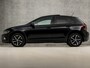 Volkswagen Polo 1.0 TSI Sportline Highline (SCHUIFDAK, APPLE CARPLAY, GROOT NAVI, ZWART HEMEL, CLIMATE, LEDER, LED KOPLAMPEN, GETINT GLAS, PARKEERSENSOREN, ADAPTIVE CRUISE, NIEUWE APK, NIEUWSTAAT)
