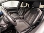 Volkswagen Polo 1.0 TSI Sportline Highline (SCHUIFDAK, APPLE CARPLAY, GROOT NAVI, ZWART HEMEL, CLIMATE, LEDER, LED KOPLAMPEN, GETINT GLAS, PARKEERSENSOREN, ADAPTIVE CRUISE, NIEUWE APK, NIEUWSTAAT)