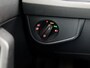Volkswagen Polo 1.0 TSI Sportline Highline (SCHUIFDAK, APPLE CARPLAY, GROOT NAVI, ZWART HEMEL, CLIMATE, LEDER, LED KOPLAMPEN, GETINT GLAS, PARKEERSENSOREN, ADAPTIVE CRUISE, NIEUWE APK, NIEUWSTAAT)
