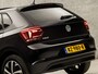 Volkswagen Polo 1.0 TSI Sportline Highline (SCHUIFDAK, APPLE CARPLAY, GROOT NAVI, ZWART HEMEL, CLIMATE, LEDER, LED KOPLAMPEN, GETINT GLAS, PARKEERSENSOREN, ADAPTIVE CRUISE, NIEUWE APK, NIEUWSTAAT)