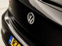 Volkswagen Polo 1.0 TSI Sportline Highline (SCHUIFDAK, APPLE CARPLAY, GROOT NAVI, ZWART HEMEL, CLIMATE, LEDER, LED KOPLAMPEN, GETINT GLAS, PARKEERSENSOREN, ADAPTIVE CRUISE, NIEUWE APK, NIEUWSTAAT)