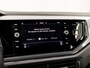 Volkswagen Polo 1.0 TSI Sportline Highline (SCHUIFDAK, APPLE CARPLAY, GROOT NAVI, ZWART HEMEL, CLIMATE, LEDER, LED KOPLAMPEN, GETINT GLAS, PARKEERSENSOREN, ADAPTIVE CRUISE, NIEUWE APK, NIEUWSTAAT)