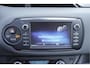 Toyota Yaris 1.5 Hybrid Automaat! Active BJ2019 Led | Navi (niet vrijgeschakeld) | Achteruitrijcamera | Climate control | Cruise control | Getint glas