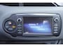 Toyota Yaris 1.5 Hybrid Automaat! Active BJ2019 Led | Navi (niet vrijgeschakeld) | Achteruitrijcamera | Climate control | Cruise control | Getint glas