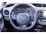 Toyota Yaris 1.5 Hybrid Automaat! Active BJ2019 Led | Navi (niet vrijgeschakeld) | Achteruitrijcamera | Climate control | Cruise control | Getint glas
