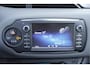 Toyota Yaris 1.5 Hybrid Automaat! Active BJ2019 Led | Navi (niet vrijgeschakeld) | Achteruitrijcamera | Climate control | Cruise control | Getint glas