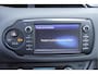 Toyota Yaris 1.5 Hybrid Automaat! Active BJ2019 Led | Navi (niet vrijgeschakeld) | Achteruitrijcamera | Climate control | Cruise control | Getint glas