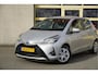 Toyota Yaris 1.5 Hybrid Automaat! Active BJ2019 Led | Navi (niet vrijgeschakeld) | Achteruitrijcamera | Climate control | Cruise control | Getint glas