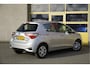Toyota Yaris 1.5 Hybrid Automaat! Active BJ2019 Led | Navi (niet vrijgeschakeld) | Achteruitrijcamera | Climate control | Cruise control | Getint glas