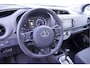 Toyota Yaris 1.5 Hybrid Automaat! Active BJ2019 Led | Navi (niet vrijgeschakeld) | Achteruitrijcamera | Climate control | Cruise control | Getint glas