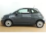Fiat 500 1.0 TwinAir Pop (2015)