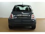 Fiat 500 1.0 TwinAir Pop (2015)