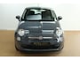 Fiat 500 1.0 TwinAir Pop (2015)