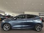 Ford Fiesta 1.0 EcoBoost Hybrid ST-Line Winterpack-Cruisecontroll-Parkeersensoren-AppleCarplay/Android Auto.