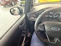 Ford Fiesta 1.0 EcoBoost Hybrid ST-Line Winterpack-Cruisecontroll-Parkeersensoren-AppleCarplay/Android Auto.
