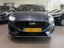 Ford Fiesta 1.0 EcoBoost Hybrid ST-Line Winterpack-Cruisecontroll-Parkeersensoren-AppleCarplay/Android Auto.