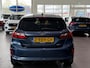Ford Fiesta 1.0 EcoBoost Hybrid ST-Line Winterpack-Cruisecontroll-Parkeersensoren-AppleCarplay/Android Auto.
