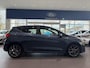 Ford Fiesta 1.0 EcoBoost Hybrid ST-Line Winterpack-Cruisecontroll-Parkeersensoren-AppleCarplay/Android Auto.