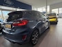 Ford Fiesta 1.0 EcoBoost Hybrid ST-Line Winterpack-Cruisecontroll-Parkeersensoren-AppleCarplay/Android Auto.