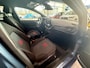 Ford Fiesta 1.0 EcoBoost Hybrid ST-Line Winterpack-Cruisecontroll-Parkeersensoren-AppleCarplay/Android Auto.
