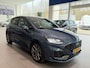 Ford Fiesta 1.0 EcoBoost Hybrid ST-Line Winterpack-Cruisecontroll-Parkeersensoren-AppleCarplay/Android Auto.