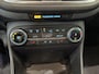 Ford Fiesta 1.0 EcoBoost Hybrid ST-Line Winterpack-Cruisecontroll-Parkeersensoren-AppleCarplay/Android Auto.