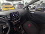Ford Fiesta 1.0 EcoBoost Hybrid ST-Line Winterpack-Cruisecontroll-Parkeersensoren-AppleCarplay/Android Auto.
