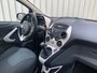 Ford Ka 1.2 Titanium X start/stop|Airco|