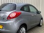 Ford Ka 1.2 Titanium X start/stop|Airco|