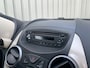 Ford Ka 1.2 Titanium X start/stop|Airco|