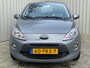 Ford Ka 1.2 Titanium X start/stop|Airco|