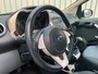 Ford Ka 1.2 Titanium X start/stop|Airco|