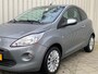 Ford Ka 1.2 Titanium X start/stop|Airco|
