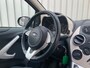 Ford Ka 1.2 Titanium X start/stop|Airco|